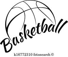 230x194 Basketball Clip Art And Illustration. 23,570 Basketball Clipart