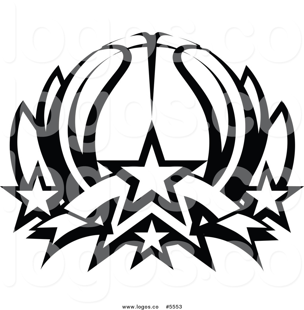 1024x1044 Charming Basketball Logo Clipart 82 For Business Logo