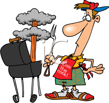 350x333 Clipart Bbq Many Interesting Cliparts
