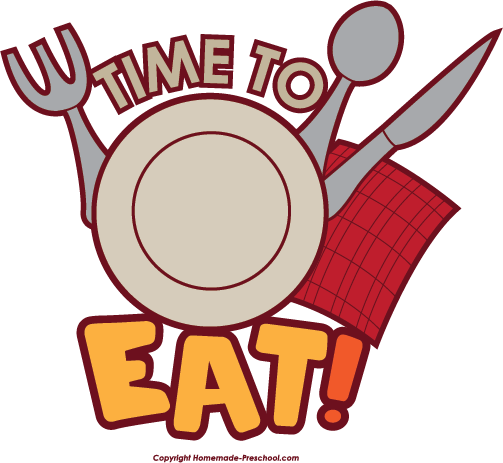 503x463 Free Bbq Clipart Scrapbook