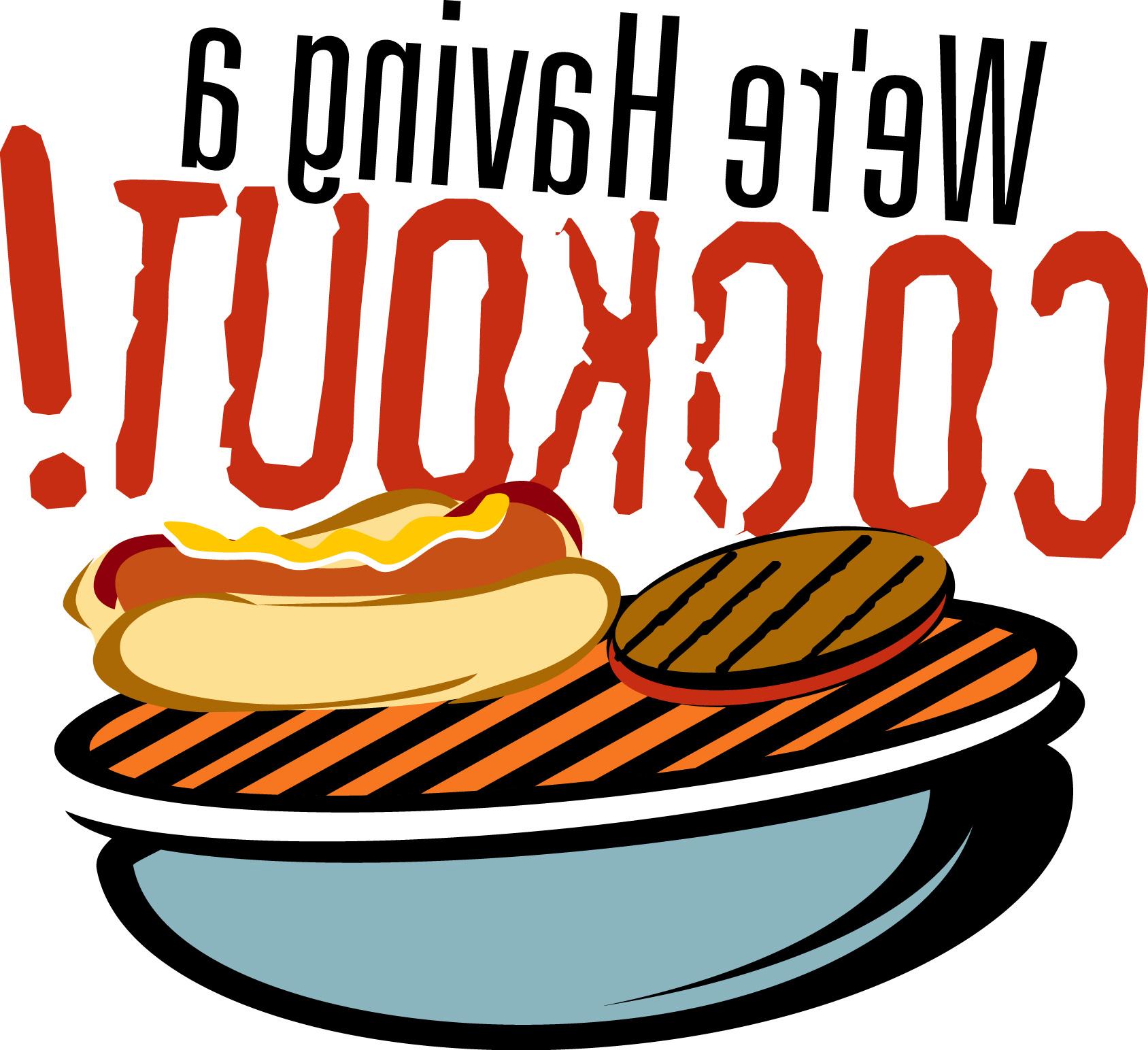 1688x1544 Unique Bbq Clipart Free Clipartcow Images