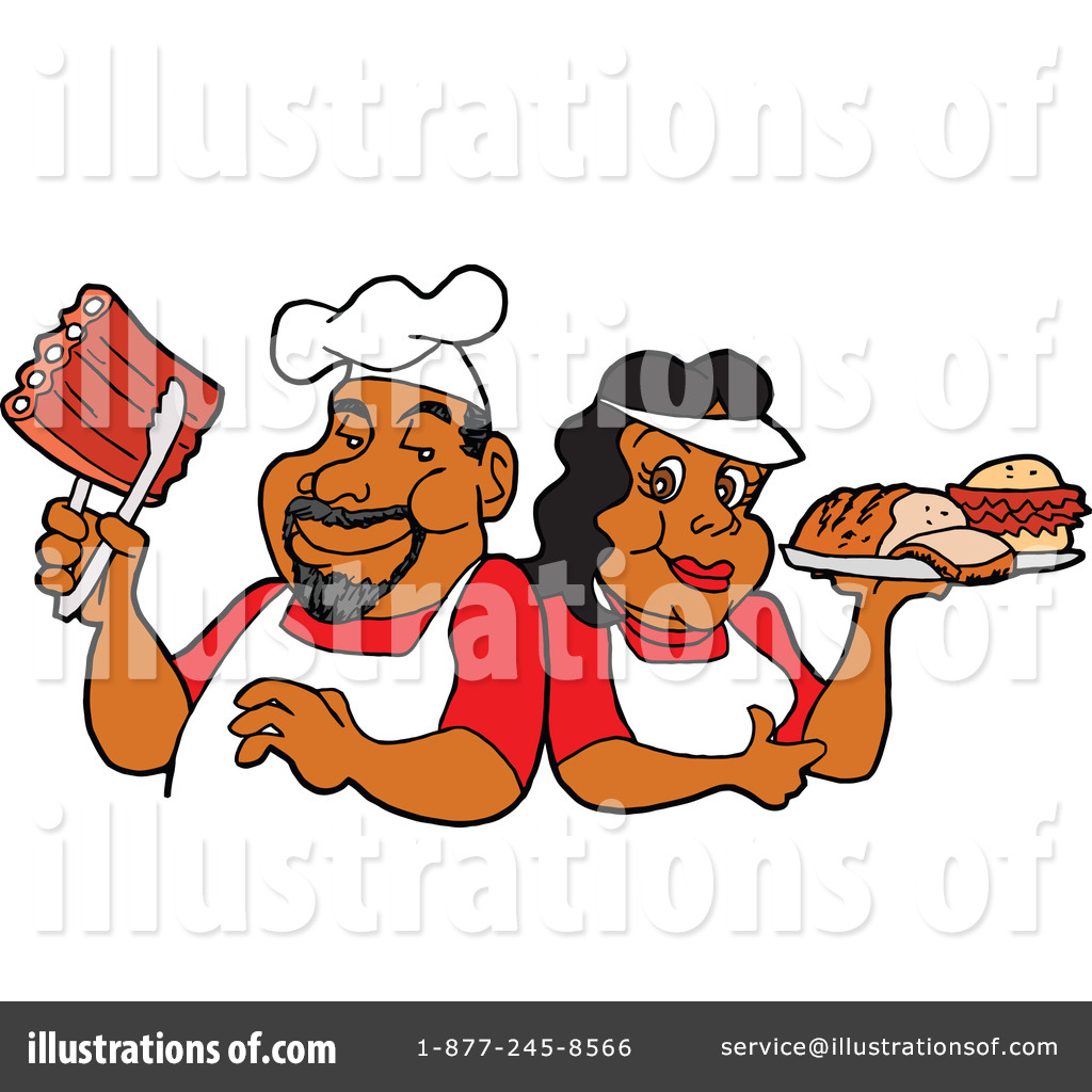 1024x1024 Bbq Clipart