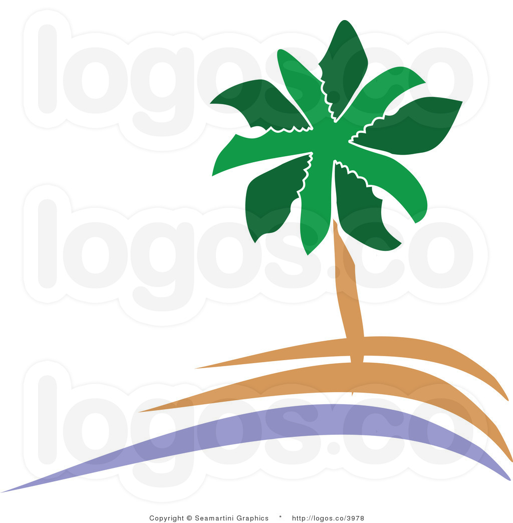 1024x1044 Top 87 Beach Clip Art