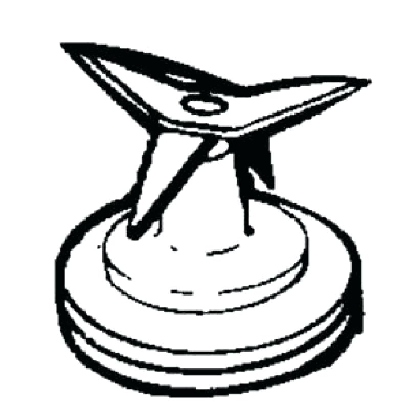 800x800 Beach Clipart Beach Ball Clipart Images Memocards.co