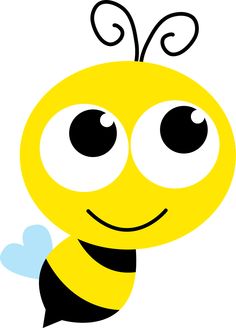 236x328 Cute Bee Clipart Clipart Panda