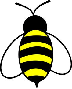 236x291 Free Bumble Bee Cartoon Free Vector For Free Download About (3