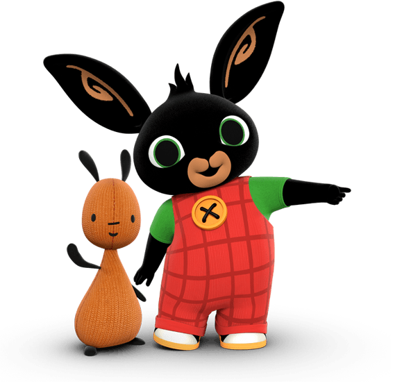 566x556 Bing Clipart Many Interesting Cliparts