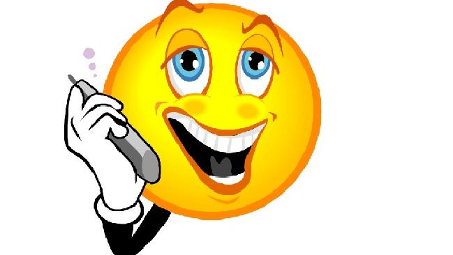 649x366 Bing Free Clipart