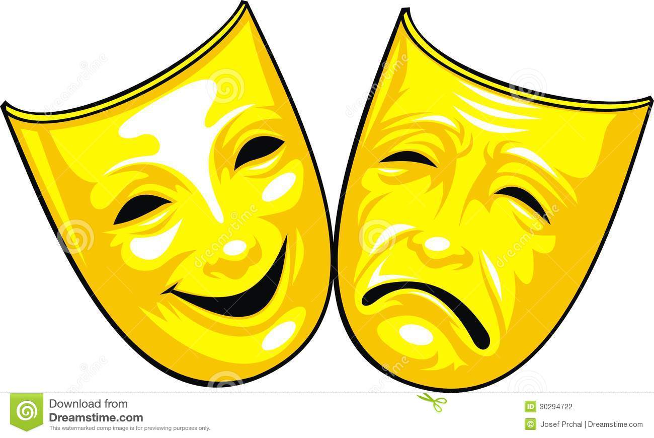 1300x870 Bing Theatre Clipart