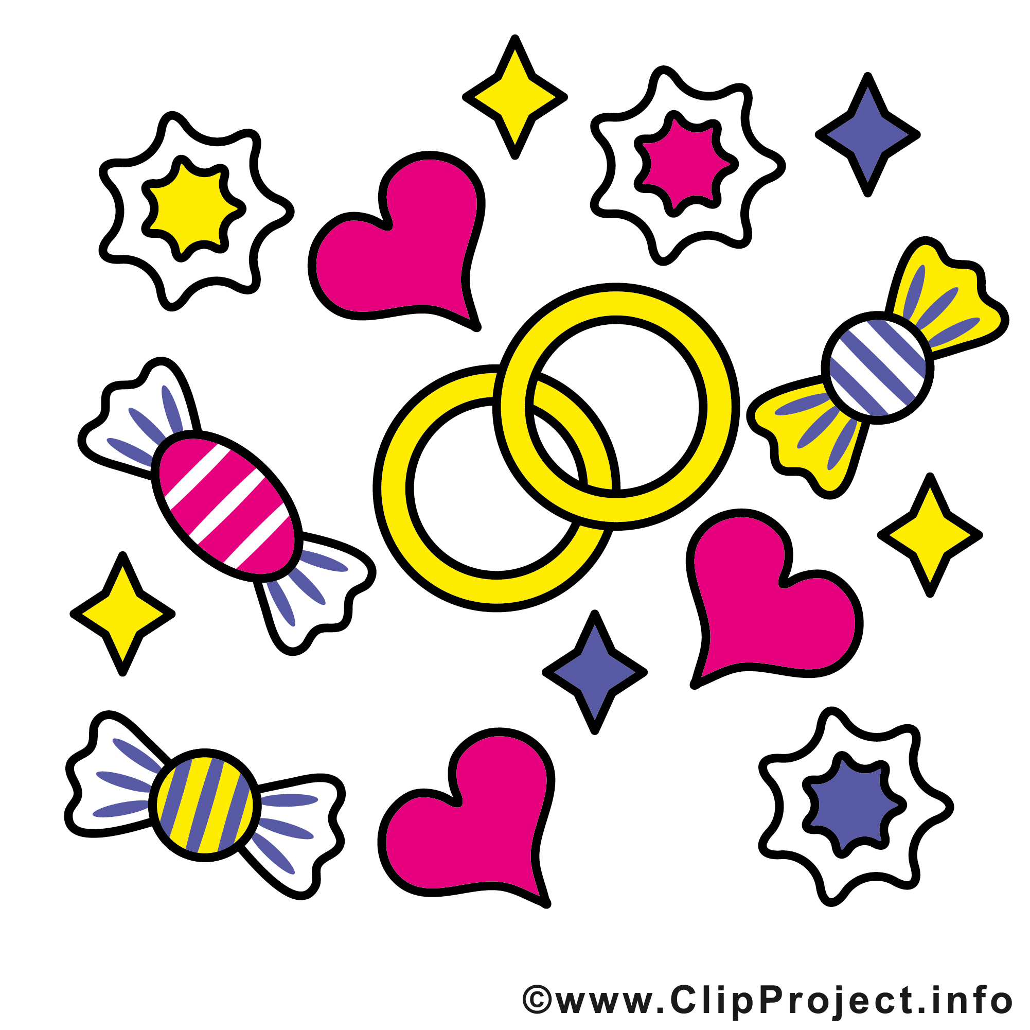 2002x2001 Free Bing Clip Art