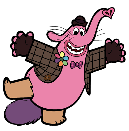 500x508 Free Bing Clip Art Many Interesting Cliparts