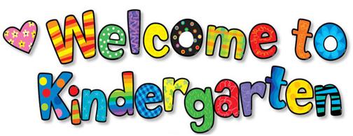 504x195 Welcome Clip Art Free Bing Images Welcome Pictures