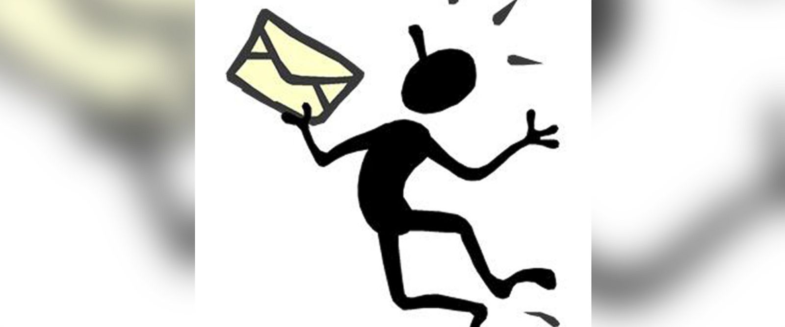 1600x668 Bing Clip Art Free