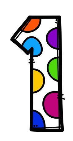 236x453 Best Bingo Clipart Ideas Family Picture Clipart