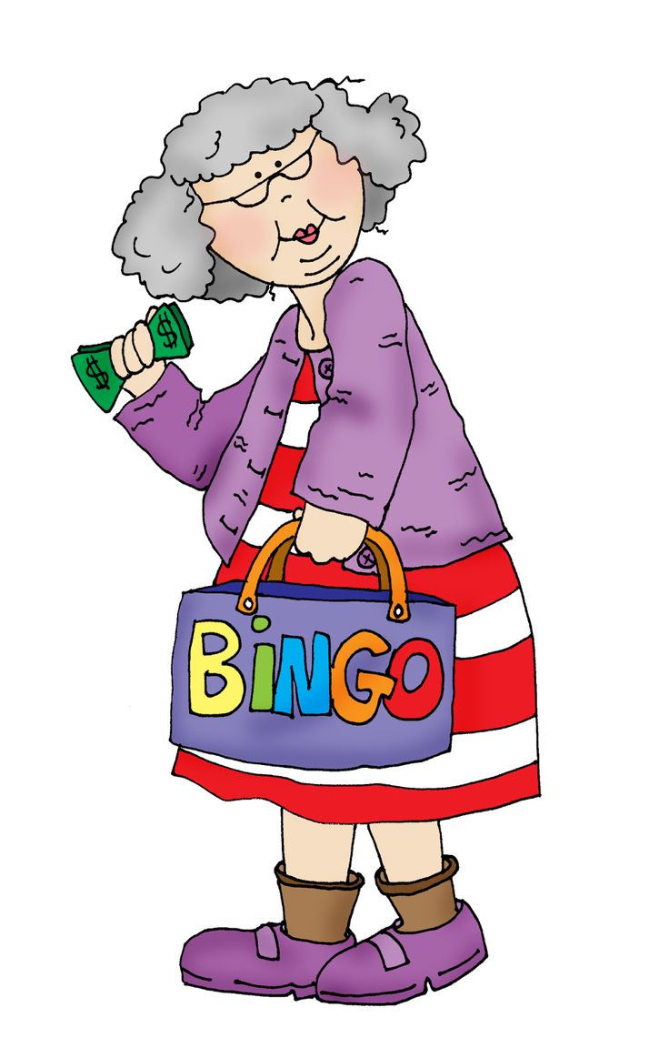 736x1163 Ideas About Bingo Clipart On Babysitting 4 2