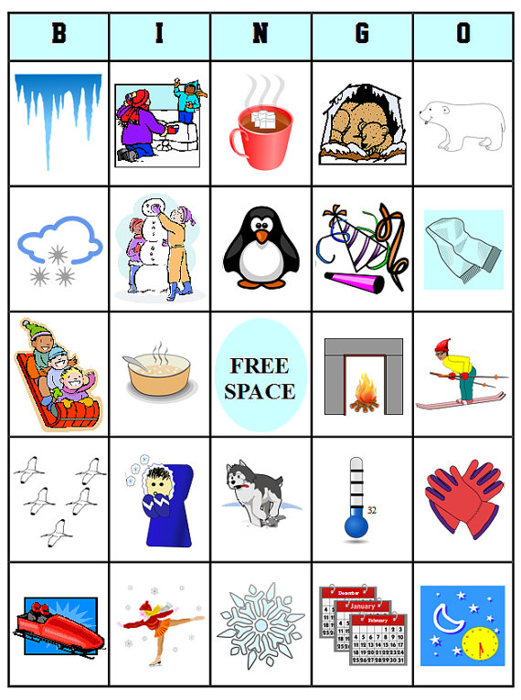 570x766 Poker Bingo Clipart, Explore Pictures
