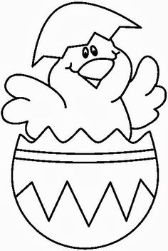 236x352 Black And White Clip Art Free Birds Cute Black And White Bird