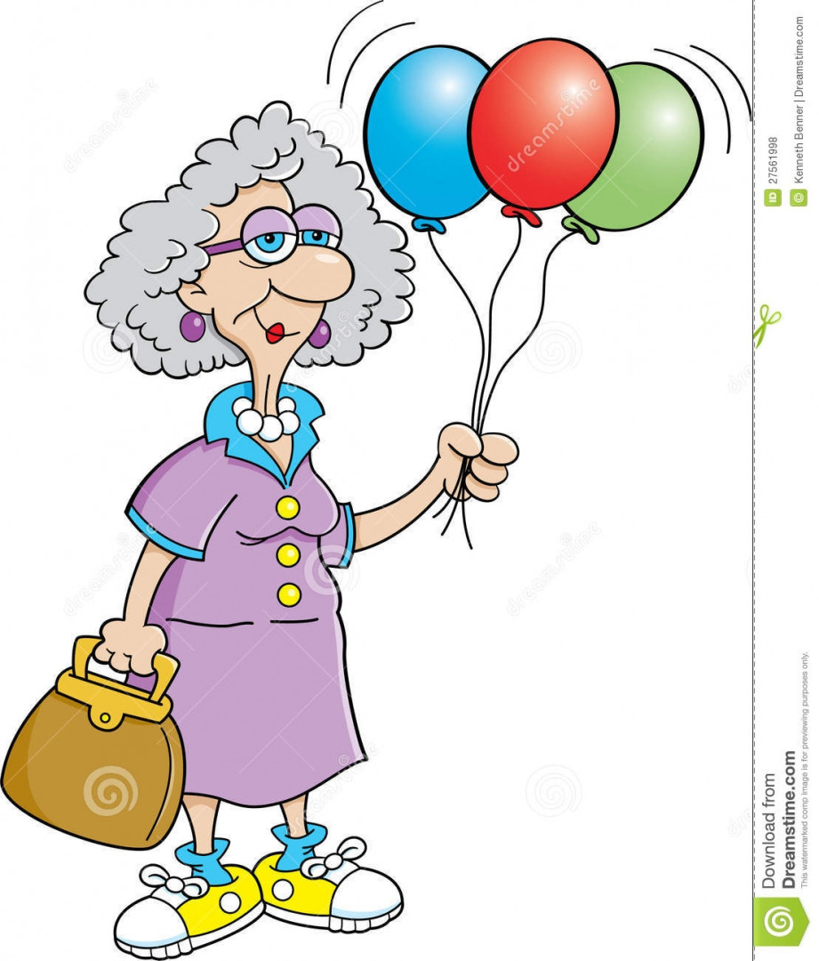921x1080 Download Happy Birthday Old Lady Images Allimagesgreetings.website