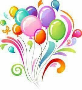 271x300 67 Best Birthday Meme's Images Happy Birthday Pics