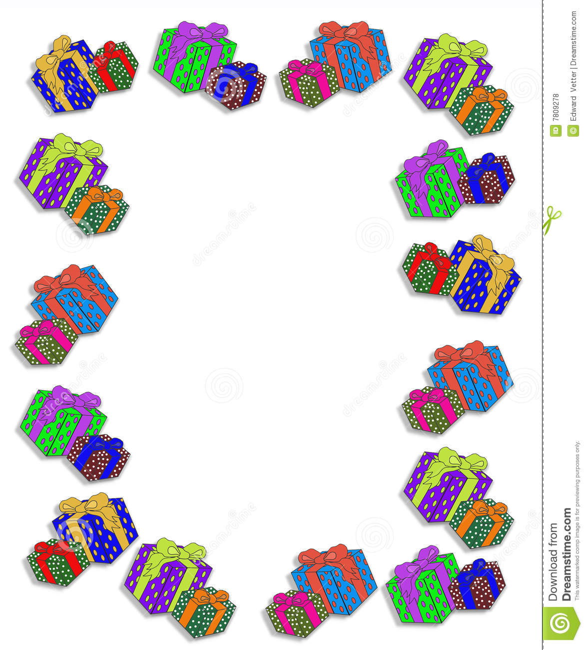 1175x1300 Christmas Birthday Clipart