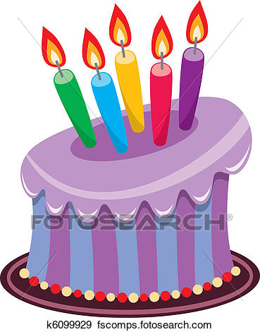369x470 Birthday Cake Clipart Royalty Free. 32,368 Birthday Cake Clip Art