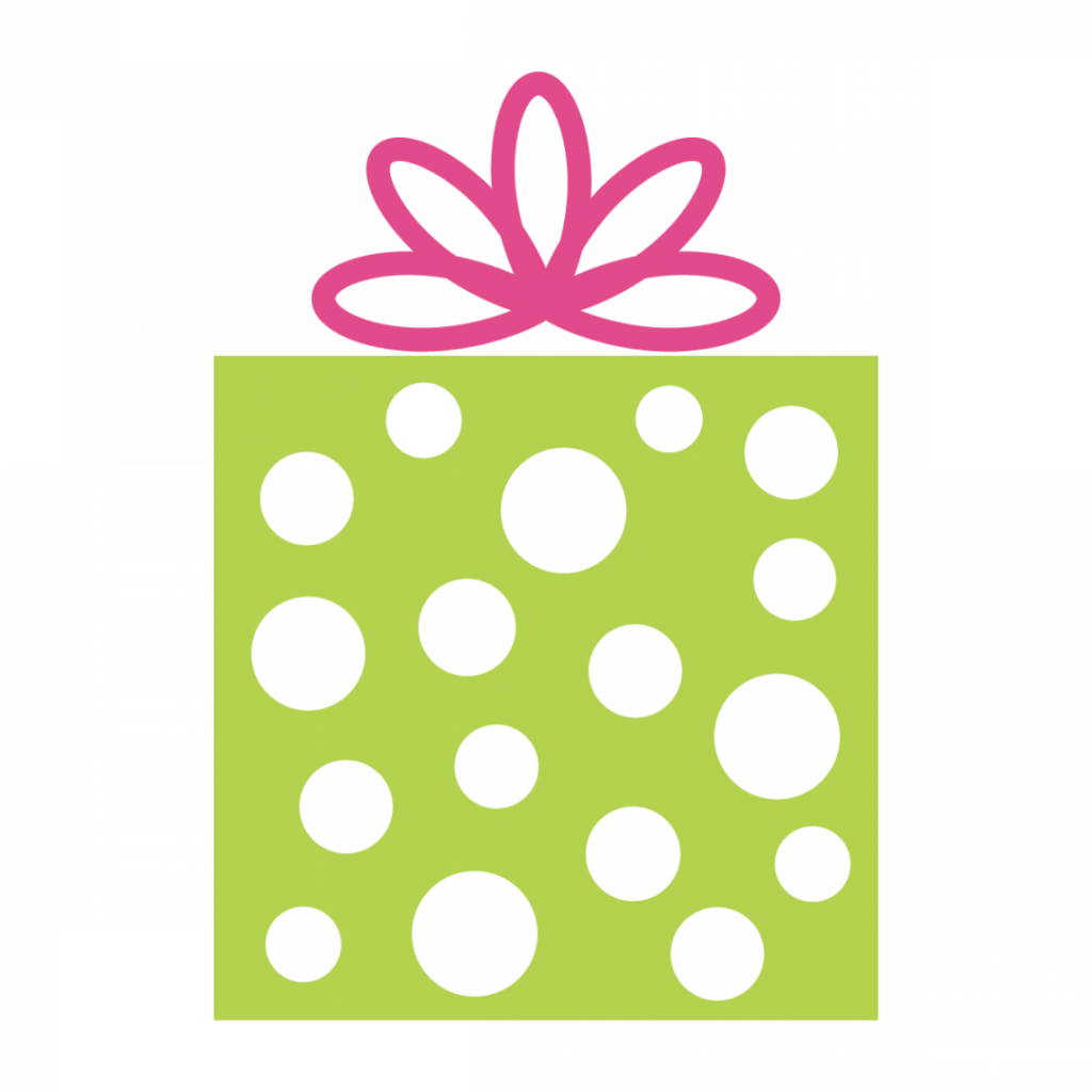 1024x1024 Free Happy Birthday Clip Art Images