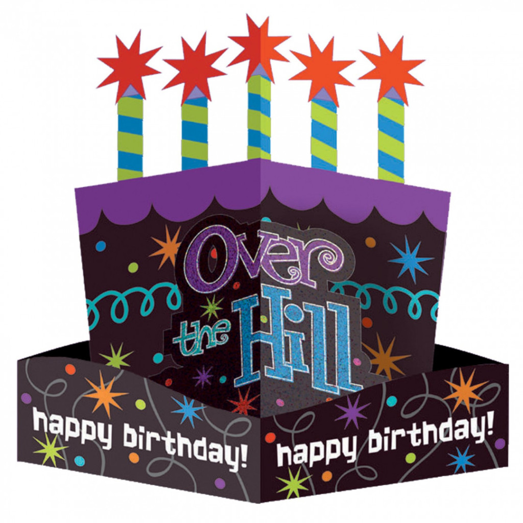 1024x1024 Animated Birthday Cake Pictures Free Download Images