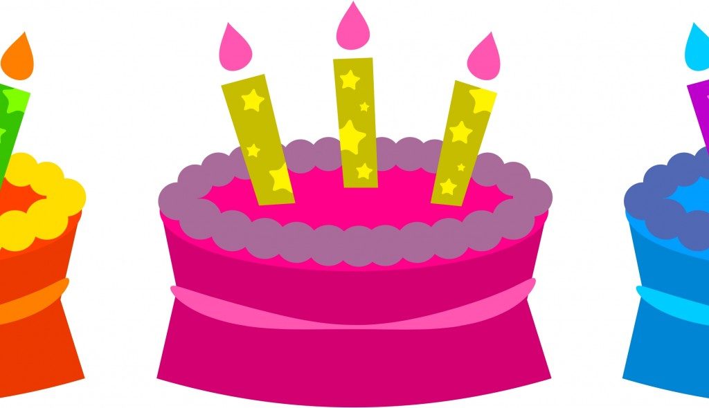 1024x590 Birthday Cake Clip Art Reha Cake