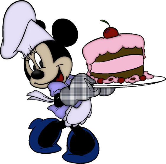 562x555 3 Year Old Birthday Clipart