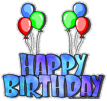 341x322 Happy Birthday Comments, Images, Graphics, Pictures For Facebook