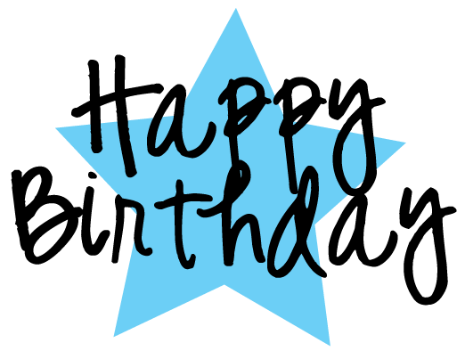 522x394 Happy Birthday Clip Art For Men 2