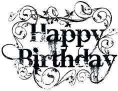 236x182 The Best Collection Of Famous And Meaningful 50th Birthday Quotes