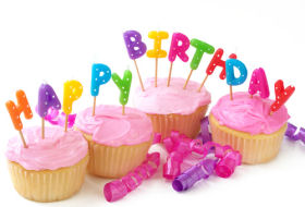 280x190 Birthday Printables