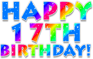 300x189 Free Birthday Clipart