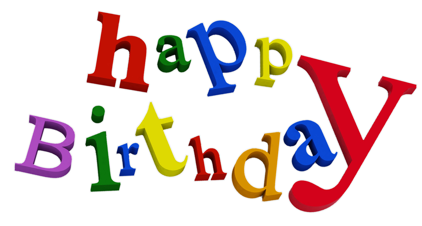 1452x776 Happy Birthday Transparent Png Clipartu200b Gallery Yopriceville