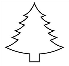 236x227 Free Black Amp White Christmas Clip Art Images School Clipart