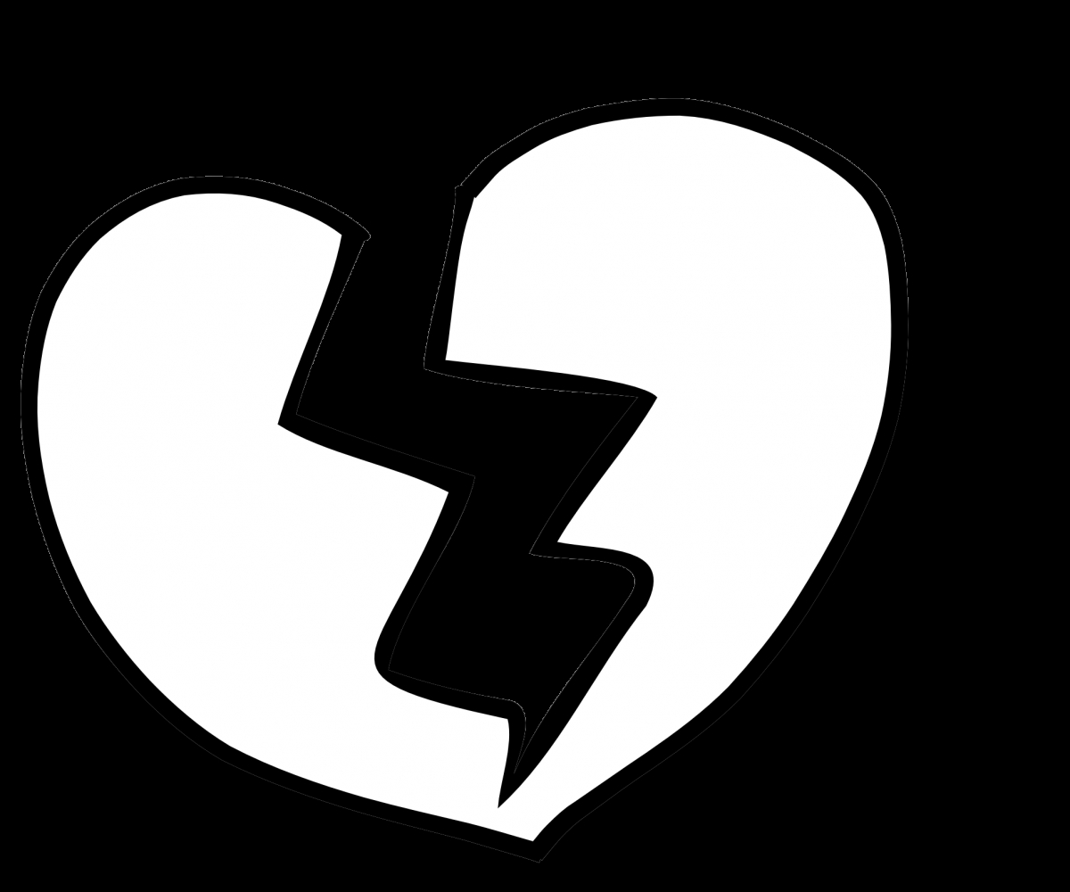 1200x1000 Sparkling Heart Clip Art Heart Clip Art Microsoft Clipart Panda