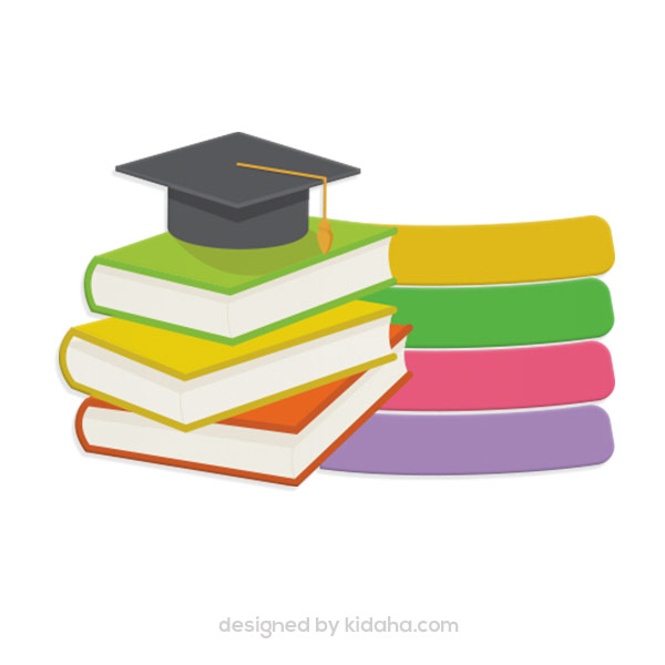 600x600 Free Book, Kid Clip Arts For Kids, Parents And Teachers, Free