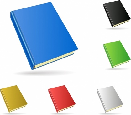 418x368 Book Free Vector Download (1,627 Free Vector) For Commercial Use