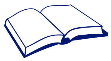 375x208 Books Clipart
