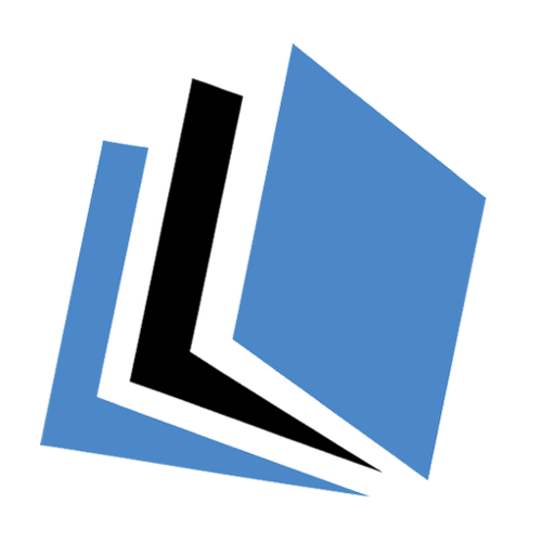 500x500 Publishing News (@akgmag) Twitter