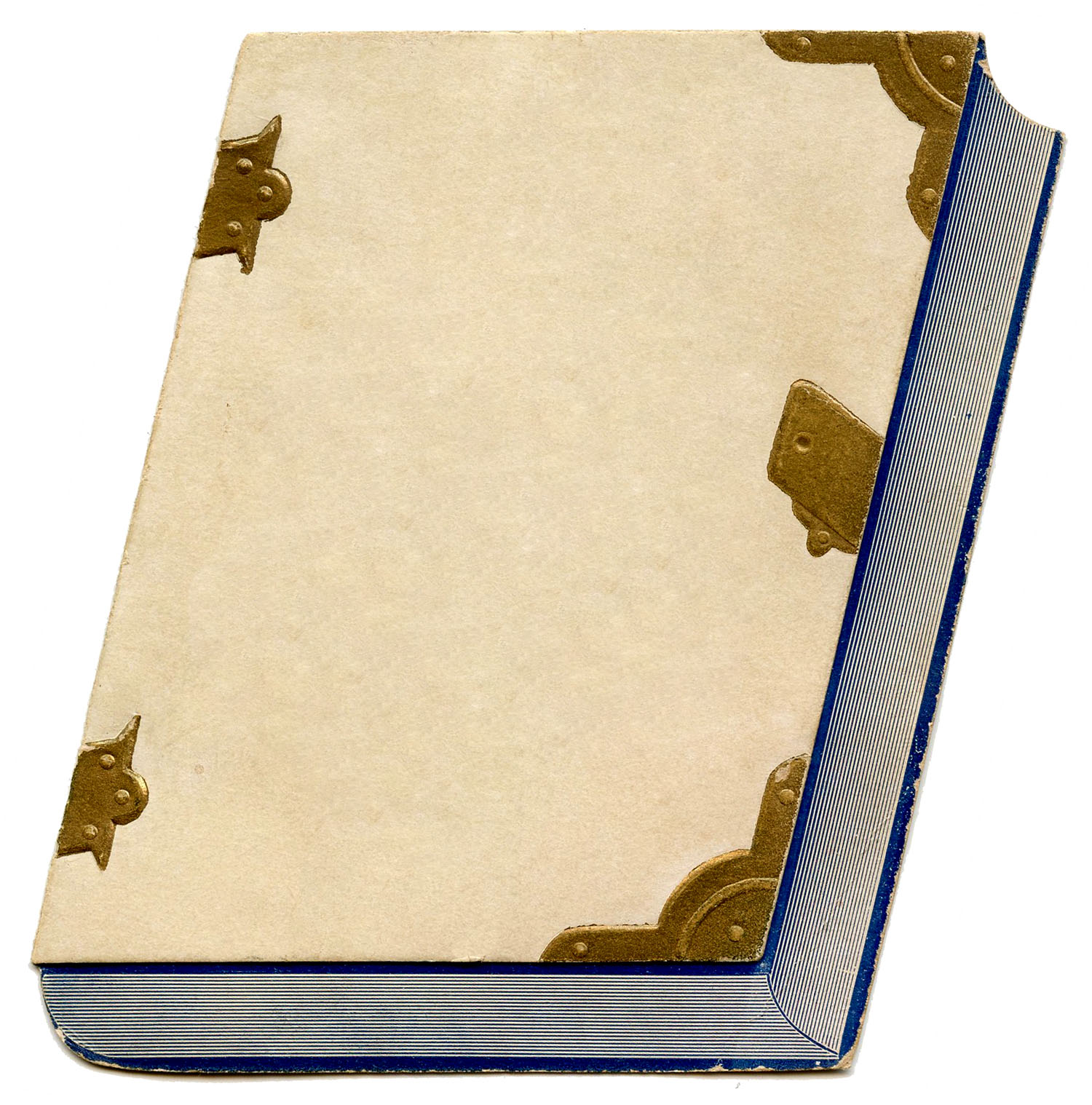 1500x1518 Royalty Free Images