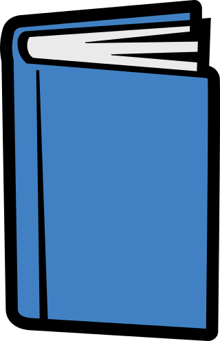 320x497 Smashwords Ebooks From Independent Authors And Publishers Ampmdash