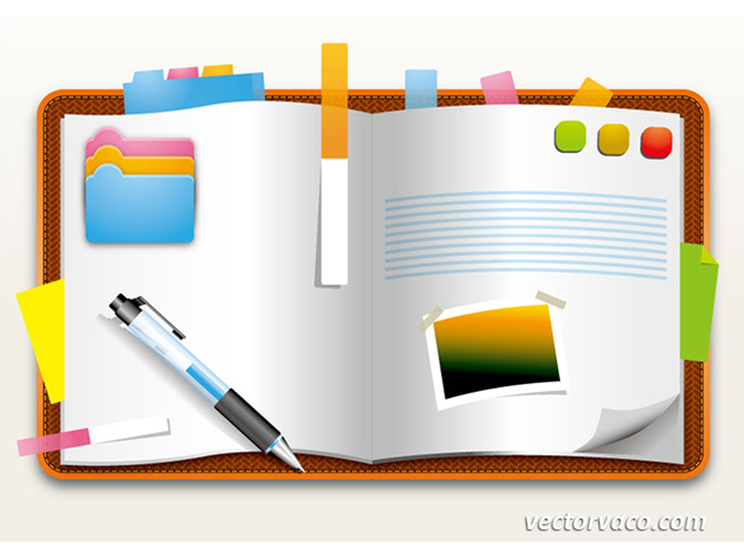 Free Book Images Clipart