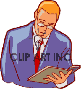 274x300 Reading Teacher Clip Art 101 Clip Art
