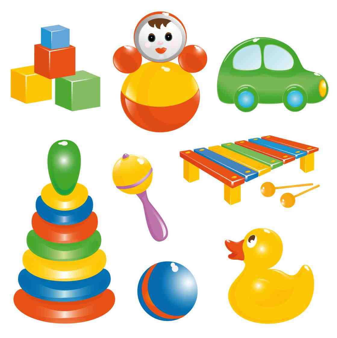 1119x1122 Light Christmas Toys Border Clipart Clip Art Many Interesting S