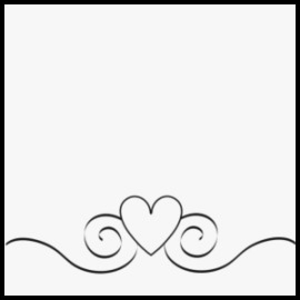 1024x1024 Free Wedding Borders For Invitations Images