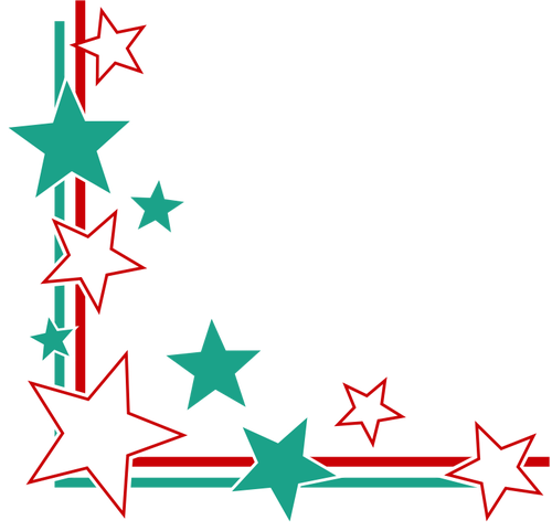 500x481 23706 Clip Art Free Clipart Public Domain Vectors