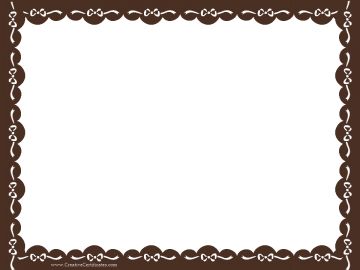 360x270 The Best Border Templates Ideas Framed Wedding