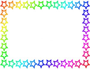 300x232 Borders For Microsoft Word Clipart